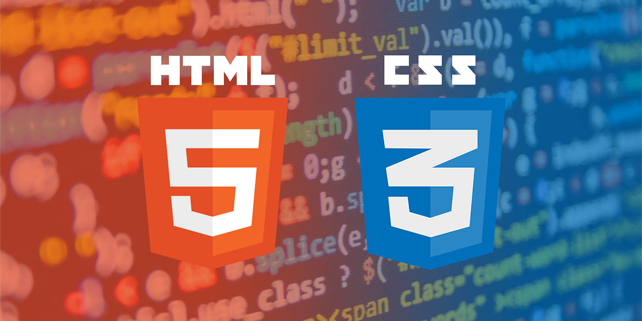 HTML ve CSS Nedir? Ne İşe Yararlar?