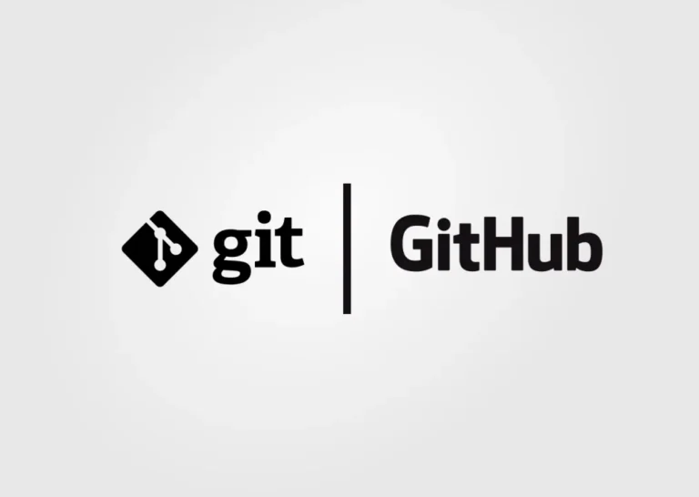 Git ve GitHub Nedir? Ne İşe Yararlar?
